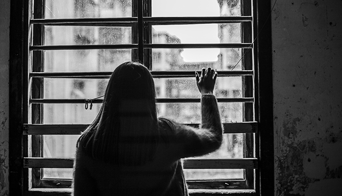 La Défenseure des droits alerte sur une justice des mineurs de plus en plus répressive La Défenseure des droits alerte sur une justice des mineurs de plus en plus répressive